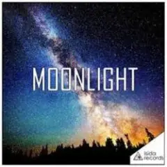 Обложка трека Moonlight