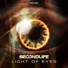 Обложка трека Light Of Eyes (Original Mix)