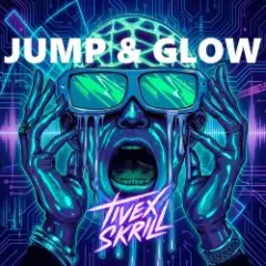 Обложка трека Jump & Glow