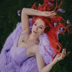 TARABAROVA — З Днем Народження