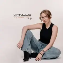 Обложка трека VANILLO TOBACCO