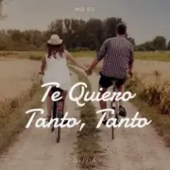 Обложка трека Te Quiero Tanto, Tanto