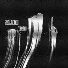 Обложка трека Phyrgian (Original Mix)
