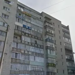 Обложка трека На Районі Сумно, Якщо Плаг Не Бере Телефон