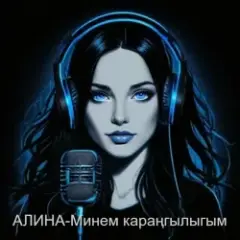 Обложка трека Минем караңгылыгым