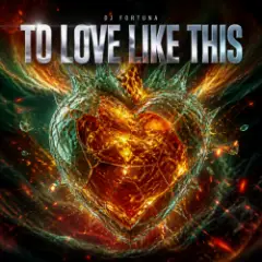 Обложка трека To Love Like This