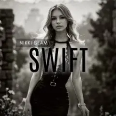 Обложка трека SWIFT