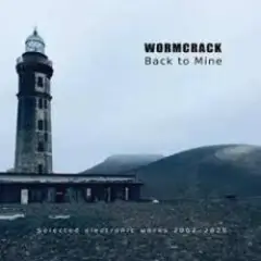 Обложка трека Worms Are Coming Home