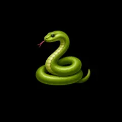 smoukaz — не лечишь