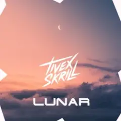 Обложка трека Lunar