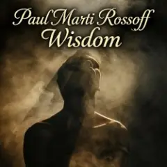 Обложка трека Wisdom. From Acoustic 1980 to Epic 2019. Re-recorded with overdubbing 2019