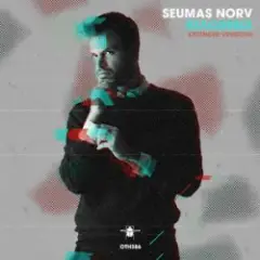 Обложка трека Soviendo Se (Extended Mix)