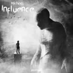 Обложка трека Influence
