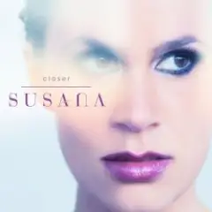 Обложка трека If You Should Go (Radio Edit)