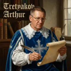 Обложка трека Очень жаль