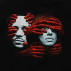 Обложка трека Трава у дома (Gydra Remix)