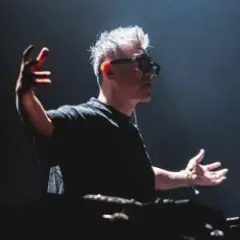 Higanbana (Extended Mix)