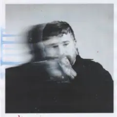 Teddy Swims — Break Up in Reverse