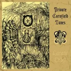 Обложка трека Sad Clowns, Ether Junkies and Lost Girls on Big Elven Street