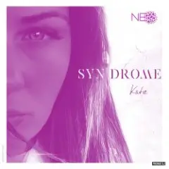 Обложка трека Kate