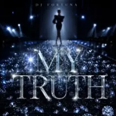 Обложка трека My Truth