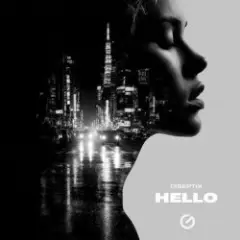 Обложка трека Hello