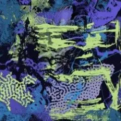 Обложка трека Keep It Goin (Original Mix)
