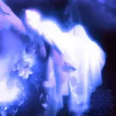 Обложка трека innerisland (slowed)