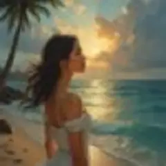Обложка трека Get it! ( A LIFE STYLE remix 2)