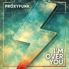 Обложка трека Power Of Love (KaktuZ Remix)