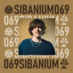 Обложка трека Sibanium Radio EP069