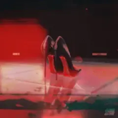 Обложка трека Louboutin