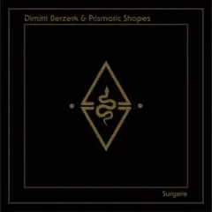 Обложка трека Surgere (Mi 3 De 8 Bits Remix)
