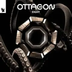 Обложка трека We Are Free [Extended Mix]