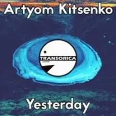 Обложка трека We Always Dream (Original Mix)
