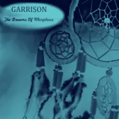 Обложка трека The dreams of Morpheus