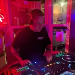Обложка трека See the Light (Extended Mix)