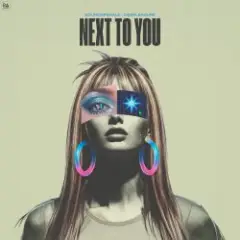 Обложка трека Next To You