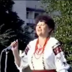 Обложка трека Гей Iване Iване
