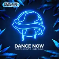 Обложка трека Dance Now