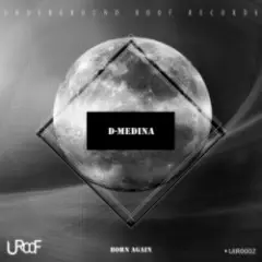 Обложка трека Fearmaker (Original Mix)