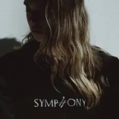 Обложка трека Models (Extended Mix)