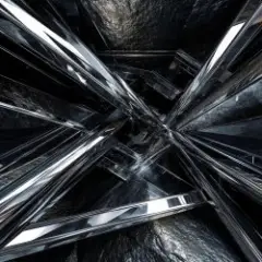 Обложка трека Gravity