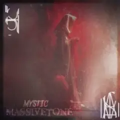 Обложка трека Mystic