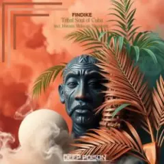 Обложка трека Tribes (Original Mix)