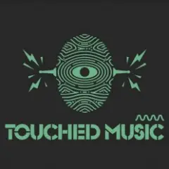 Обложка трека au7echre