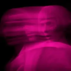 Обложка трека Have You Seen Me Dance Alone