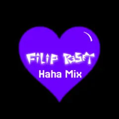 Обложка трека Haha mix