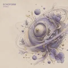 Обложка трека ECHOFORM