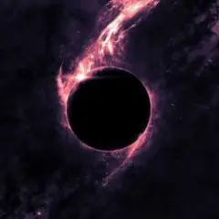 Обложка трека Voice Of Orbit